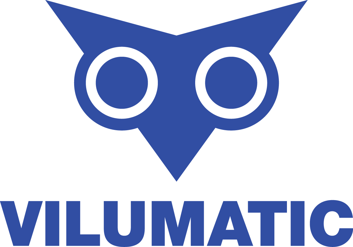 VILUMATIC Logo